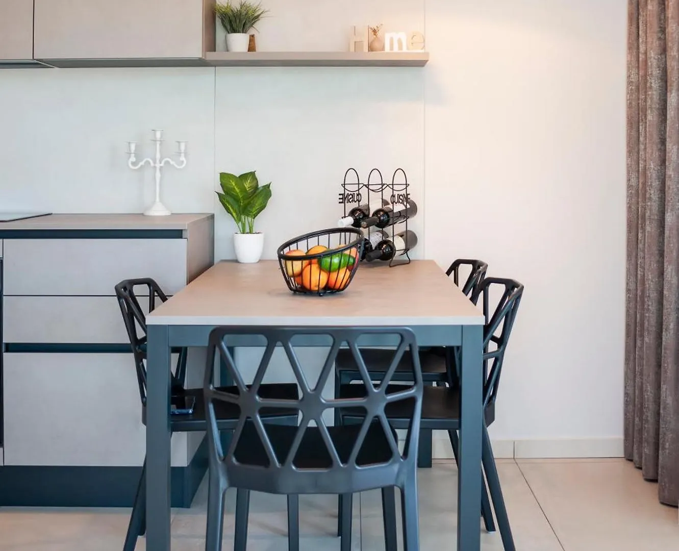 Salteria Residence Premium 5 Rovinj
