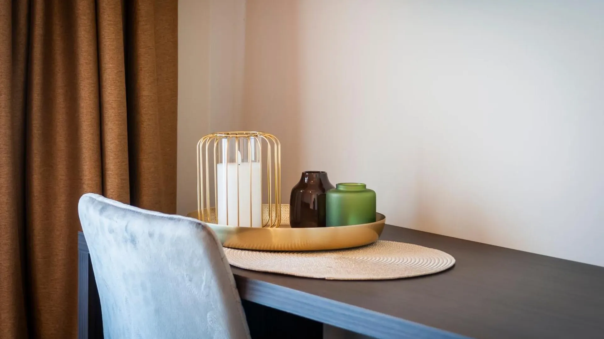 Salteria Residence Premium 5 Rovinj