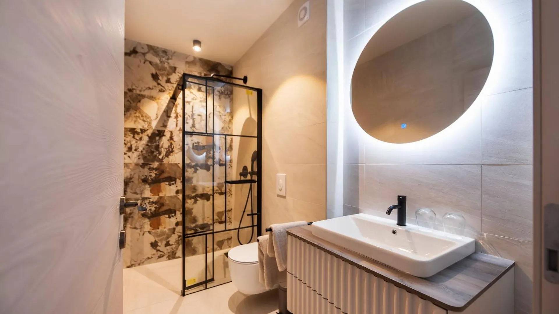 Salteria Residence Premium 5 Rovinj