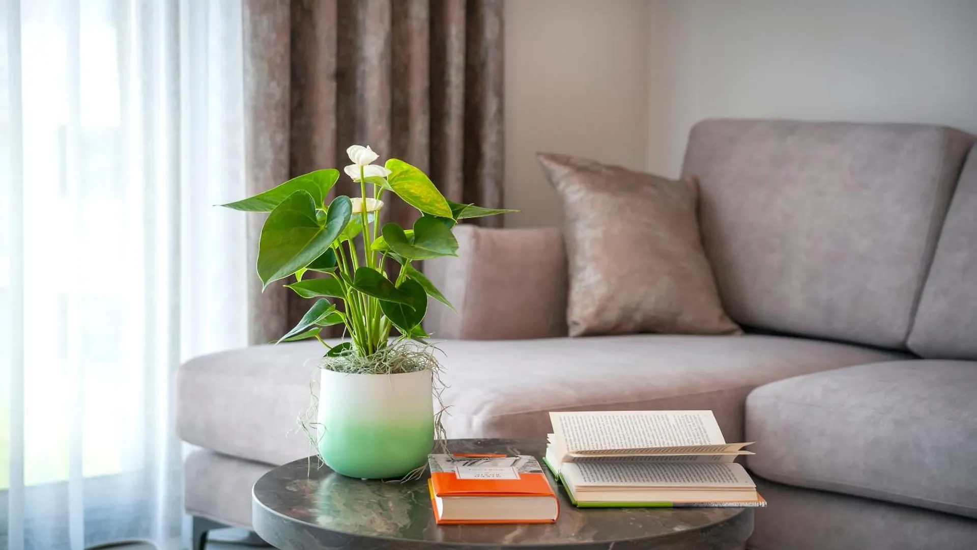 Salteria Residence Premium 5 Rovinj 0*,  Croatia